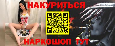 мдпв Мариинск