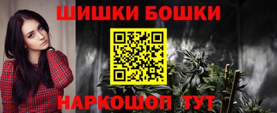 мдпв Мариинск